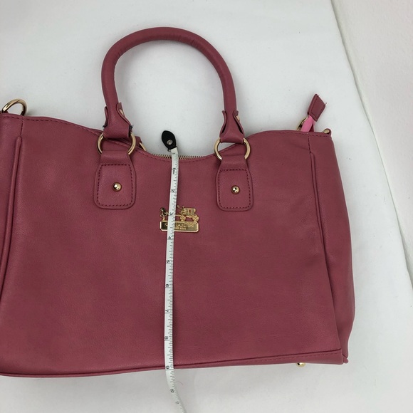 Coach Bag - Picture 13 of 16